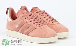 adidas gazelle在哪里买？阿迪达斯gazelle国内有卖吗？