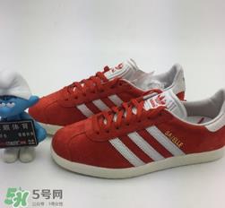 adidas gazelle在哪里买？阿迪达斯gazelle国内有卖吗？