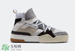 adidas originals aw联名最新款多少钱？阿迪达斯三叶草aw联名发售价格
