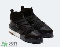 adidas originals aw联名最新款多少钱？阿迪达斯三叶草aw联名发售价格