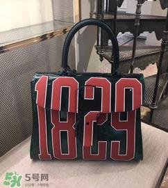 delvaux1829包多少钱？delvaux1829透明手袋专柜价格