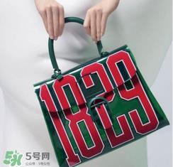 delvaux1829包多少钱？delvaux1829透明手袋专柜价格