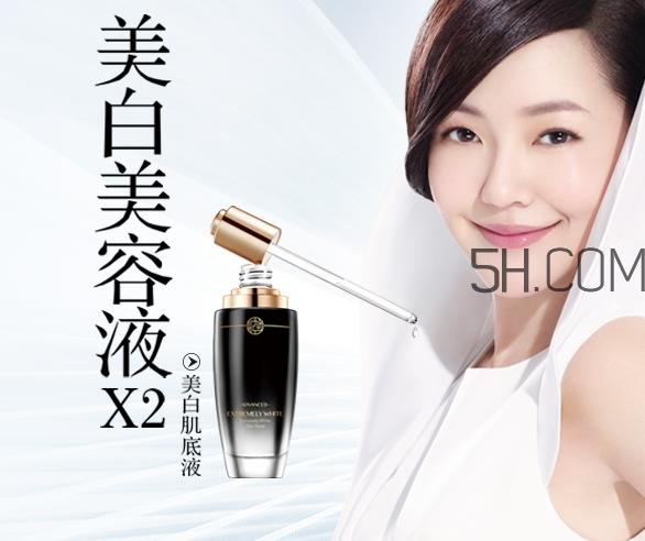 九美子是什么牌子？九美子是哪个国家的