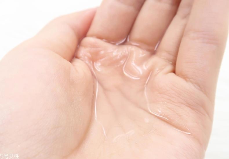 膜法世家气垫面膜怎么样 膜法世家气垫面膜评测