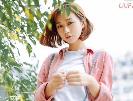 素颜霜的主要作用 主打美白防晒