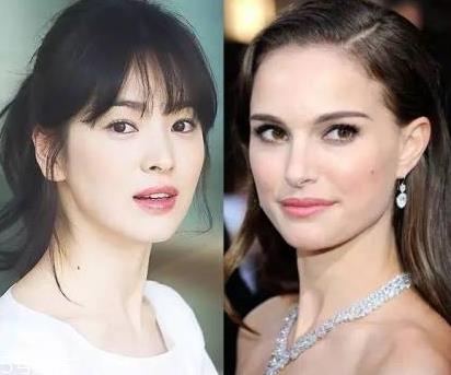 素颜霜的主要作用 主打美白防晒