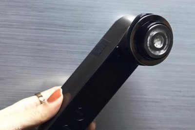 ​微电流和射频哪个好 没有可比性