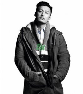 ​余文乐代言tommy hilfiger了吗？余文乐是tommy hilfiger代言人吗？