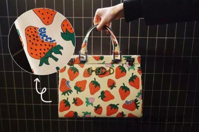 ​gucci有哪些经典包 gucci zumi包如何