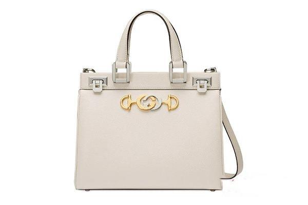 gucci有哪些经典包 gucci zumi包如何