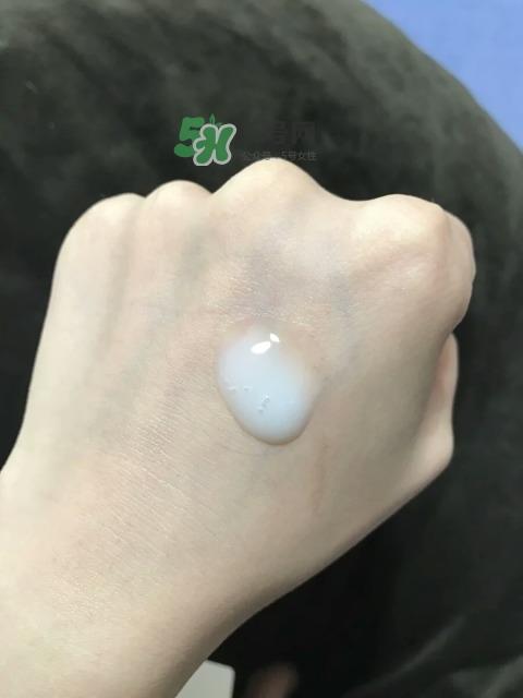 rmk冷感啫喱怎么样 rmk冷感啫喱怎么用