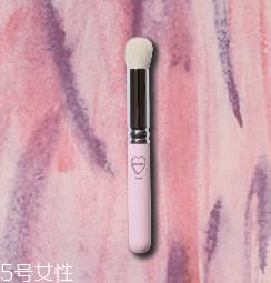 whomee是什么牌子 whomee是哪个国家的