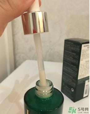 赫莲娜绿宝瓶多少钱？赫莲娜绿宝瓶专柜价格