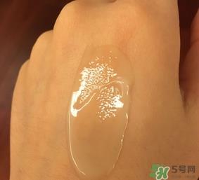 赫莲娜绿宝瓶多少钱？赫莲娜绿宝瓶专柜价格