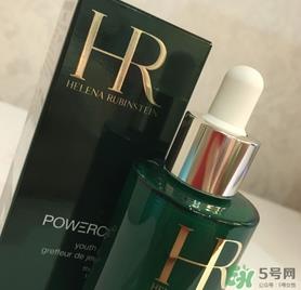 赫莲娜绿宝瓶多少钱？赫莲娜绿宝瓶专柜价格