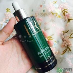 ​赫莲娜绿宝瓶多少钱？赫莲娜绿宝瓶专柜价格