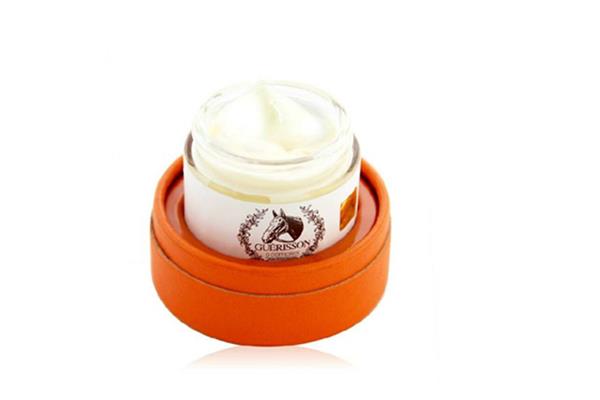 马油适合白天用还是晚上用 马油在哪里买是正品