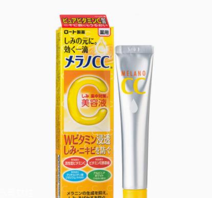 平价美白产品哪个牌子好 平价安全的美白产品盘点