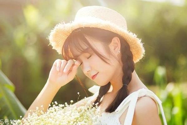 平价美白产品哪个牌子好 平价安全的美白产品盘点