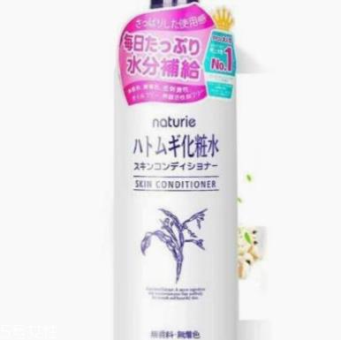 平价美白产品哪个牌子好 平价安全的美白产品盘点