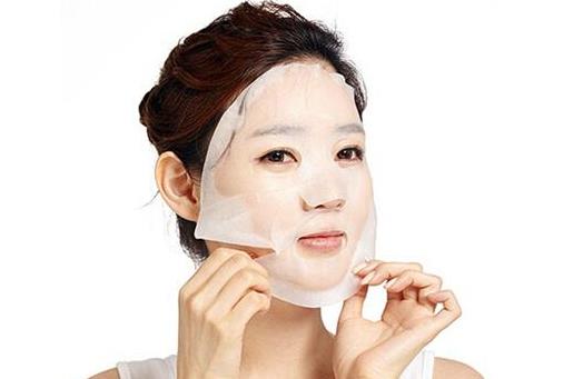 湿敷完之后需要洗脸吗 化妆水湿敷的操作方法