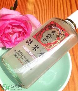 美人糠是什么牌子？美人糠在日本的口碑怎么样？