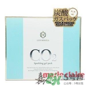 碳酸面膜哪个牌子好？碳酸面膜品牌排行榜