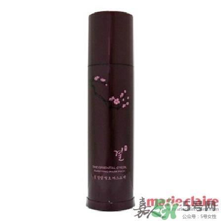 碳酸面膜哪个牌子好？碳酸面膜品牌排行榜