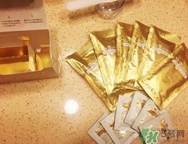 碳酸面膜哪个牌子好？碳酸面膜品牌排行榜