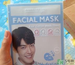 花印是什么牌子？花印这个牌子怎么样？