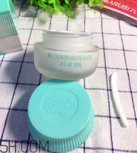 ​春纪乳酸君保湿凝露多少钱？春纪乳酸君保湿凝露专柜价格