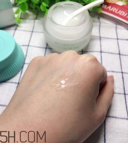 春纪乳酸君保湿凝露多少钱？春纪乳酸君保湿凝露专柜价格