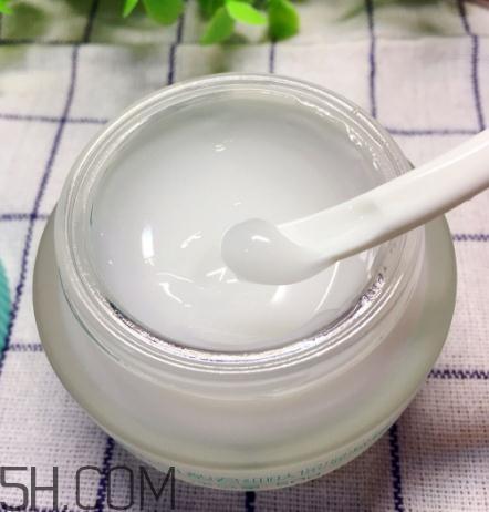 春纪乳酸君保湿凝露多少钱？春纪乳酸君保湿凝露专柜价格