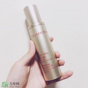 ​娇韵诗v脸精华怎么样?娇韵诗v脸精华好用吗?