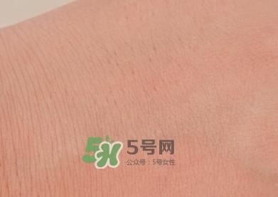 小黑瓶和神仙水哪个好？小黑瓶和神仙水哪个先用顺序