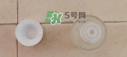 小黑瓶和神仙水哪个好？小黑瓶和神仙水哪个先用顺序