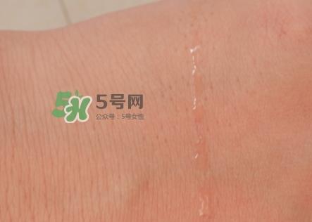 小黑瓶和神仙水哪个好？小黑瓶和神仙水哪个先用顺序