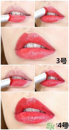 悦诗风吟real fit creamy色号 innisfree悦诗风吟real fit creamy试色图