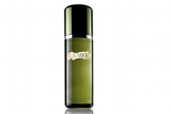 lamer精粹水前要用水吗 lamer精粹水用在哪一步