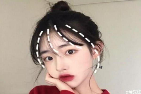 陶瓷烫能保持多久 一般陶瓷烫多少钱