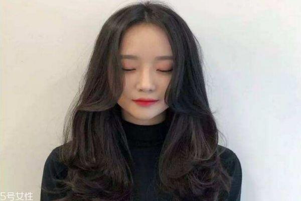 造型烫和传统烫发有什么区别 造型烫能保持多久