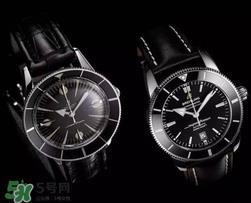 breitling百年灵手表怎么样？百年灵手表好不好？