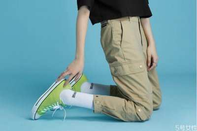 ​匡威帆布鞋发霉了还能穿吗 匡威帆布鞋发霉了怎么办