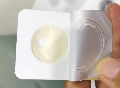 ​美白津膏怎么用 美白津膏使用顺序