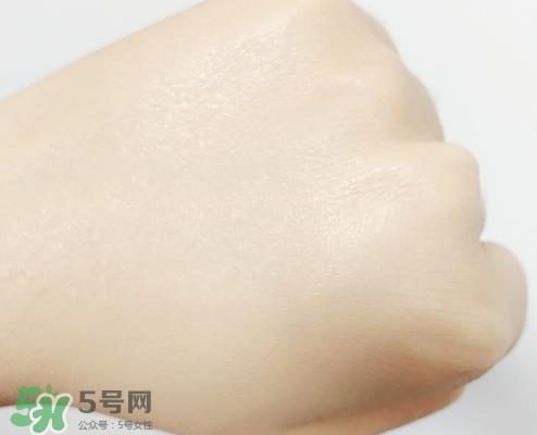 高姿气垫cc怎么样_多少钱_怎么用