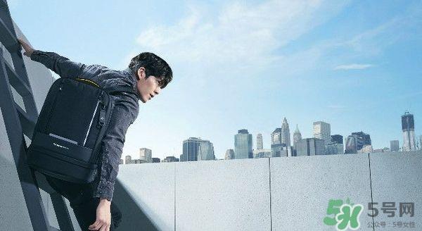 李敏镐的包包什么牌子？李敏镐的包包同款