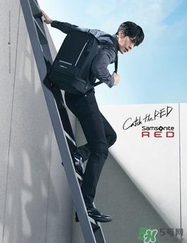 李敏镐的包包什么牌子？李敏镐的包包同款