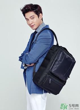 李敏镐的包包什么牌子？李敏镐的包包同款