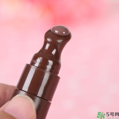 yu.r巧克力棒鼻贴真假 韩国巧克力棒鼻贴真假辨别图
