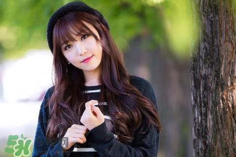 冰牛奶敷眼睛能消肿吗?冰牛奶敷眼睛有什么功效?